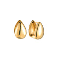 Tear Hoops