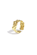 Prospecto Ring