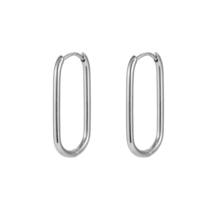 Lungo Hoops