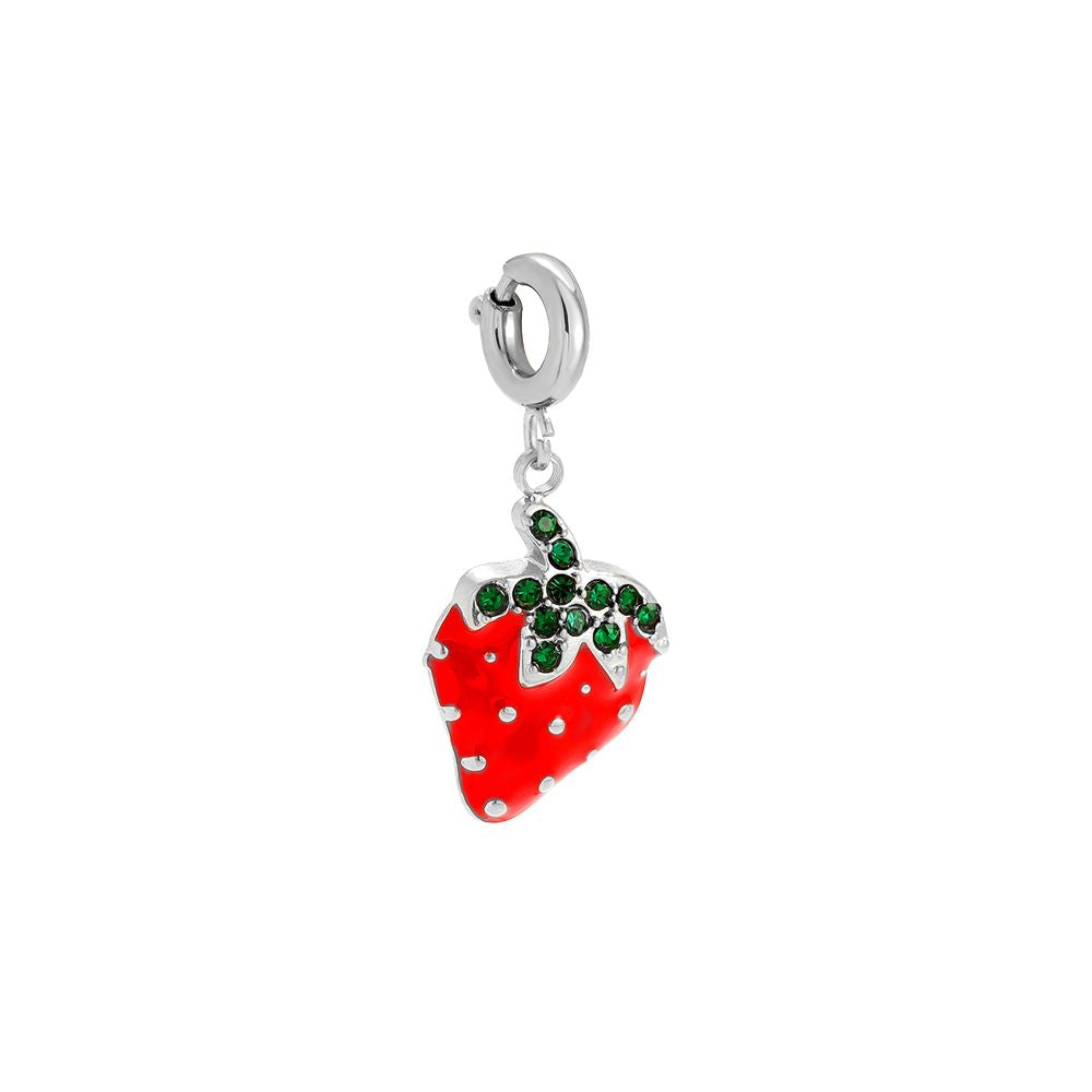 Strawberry Charm