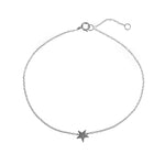 Star Bracelet