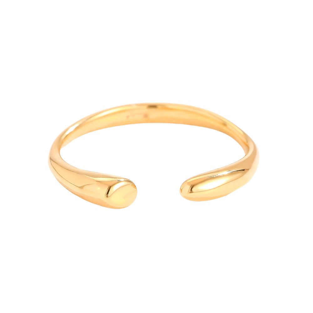 Anuk Ring