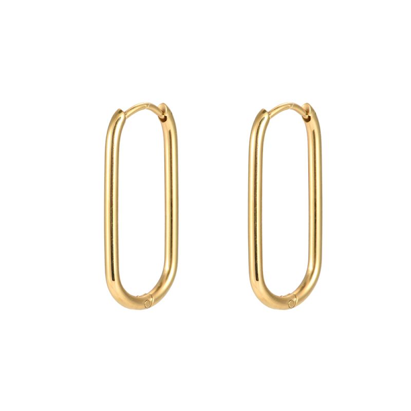 Lungo Hoops