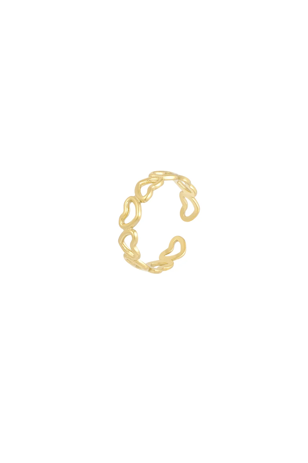 Love Ring