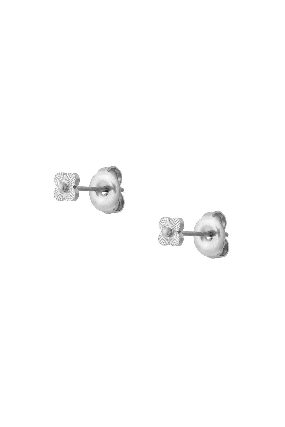 Blossom Studs
