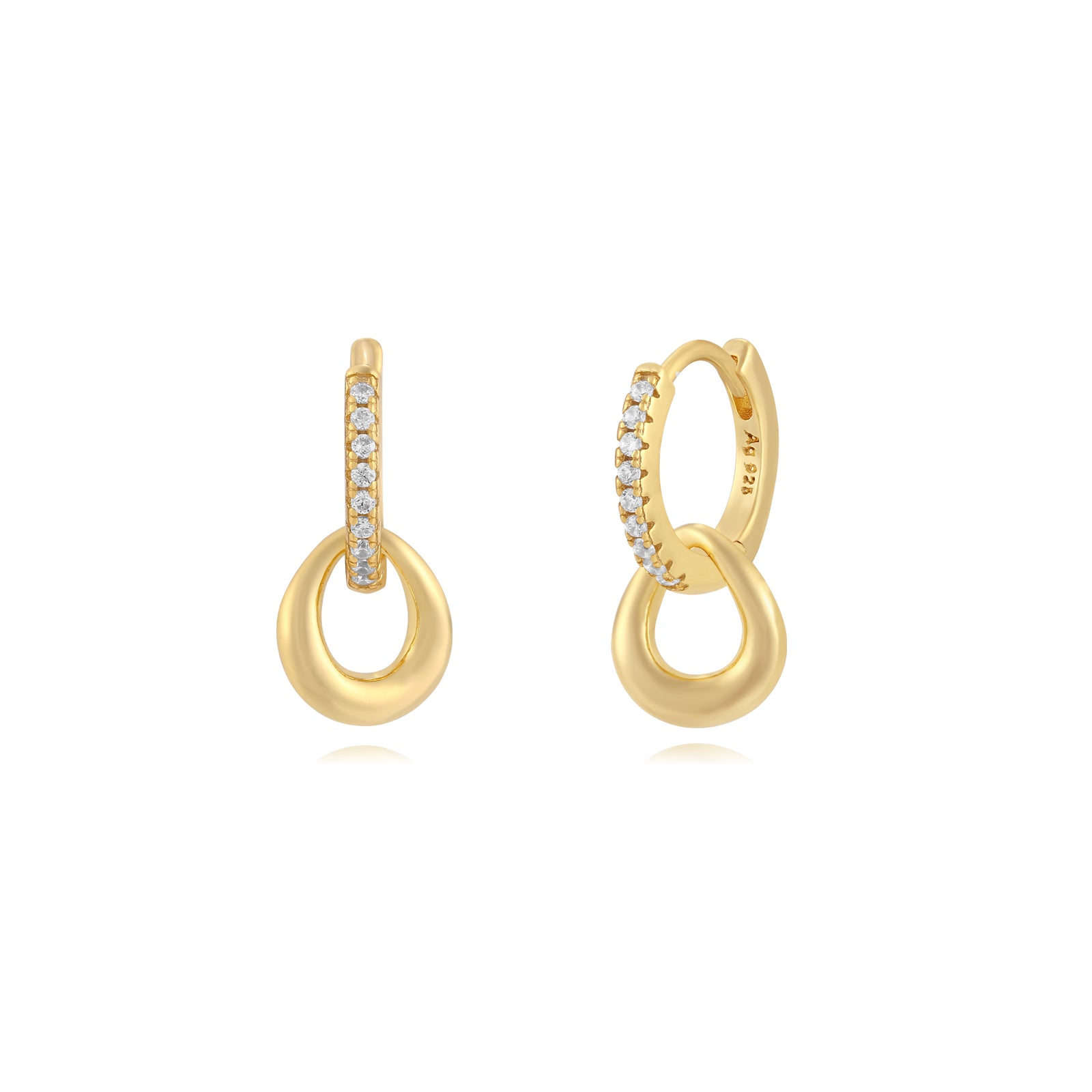 Una Hoops