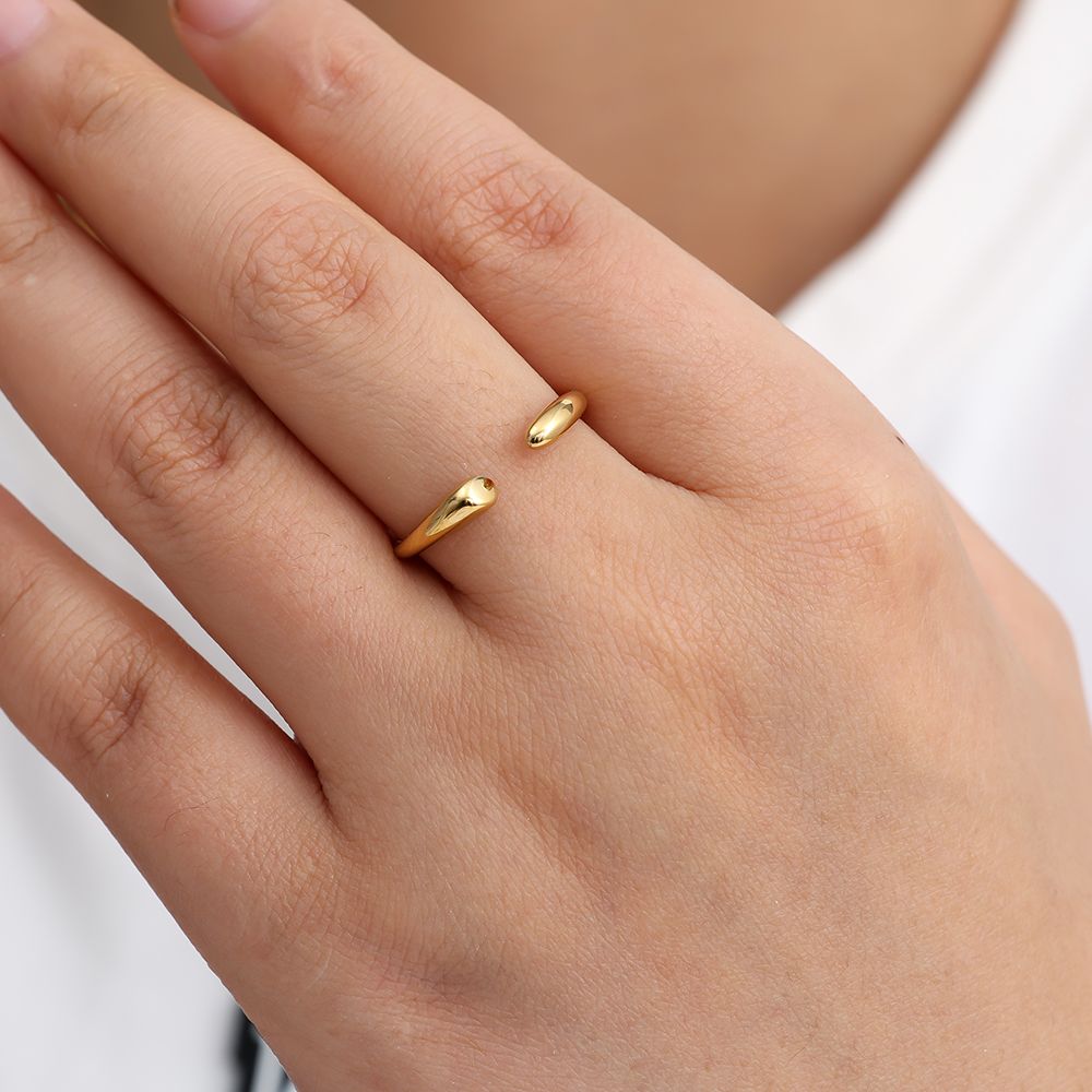Anuk Ring