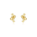 Knot Studs