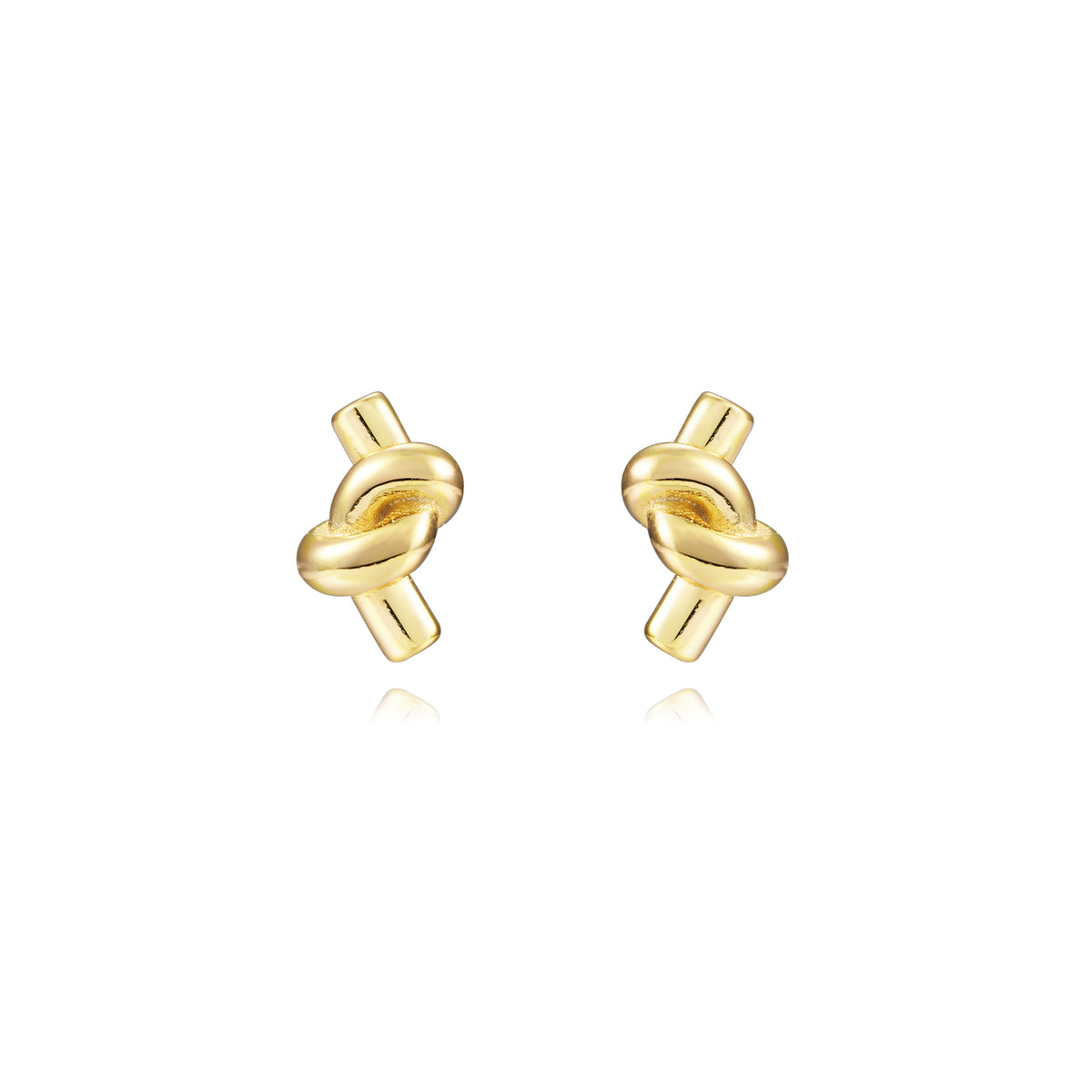 Knot Studs