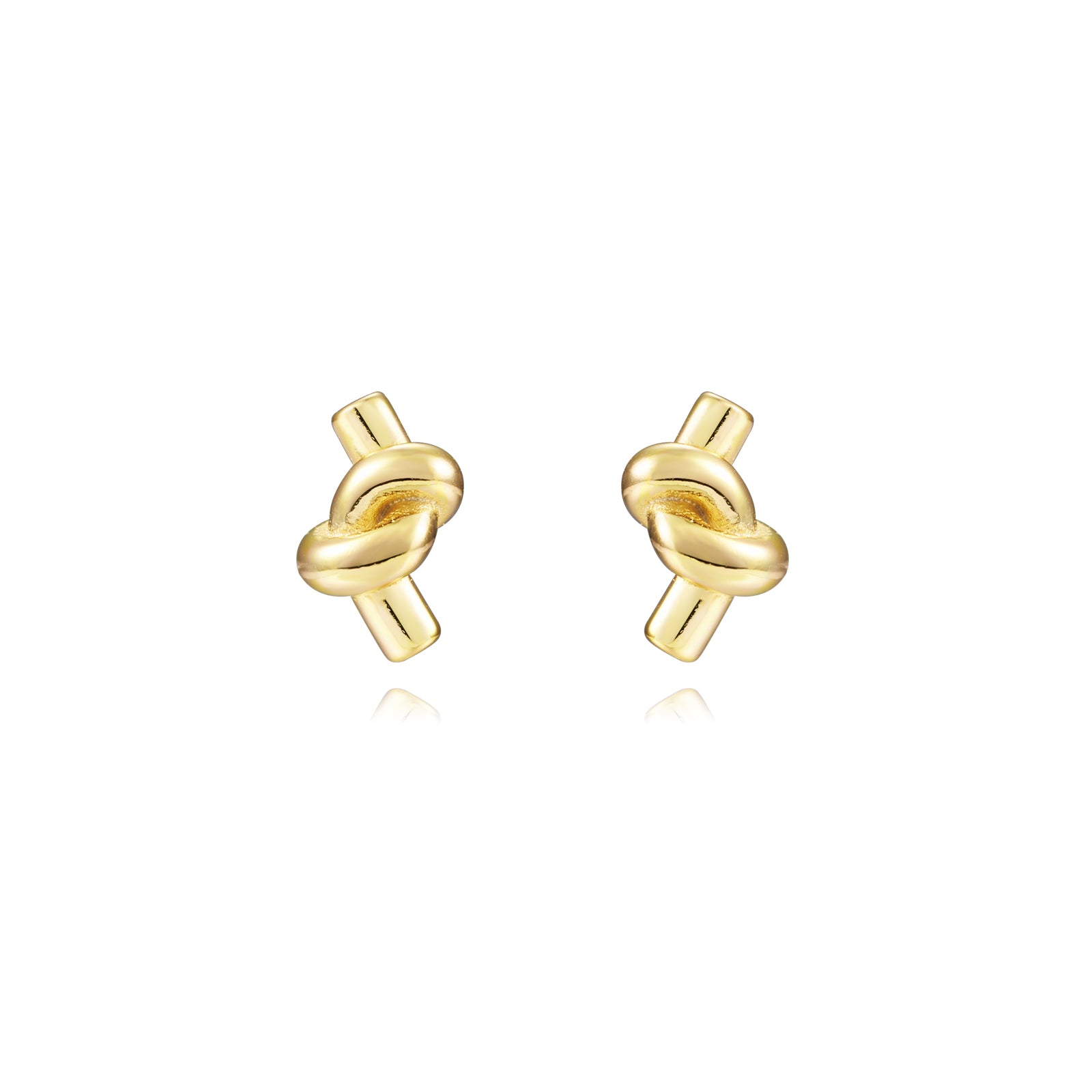 Knot Studs