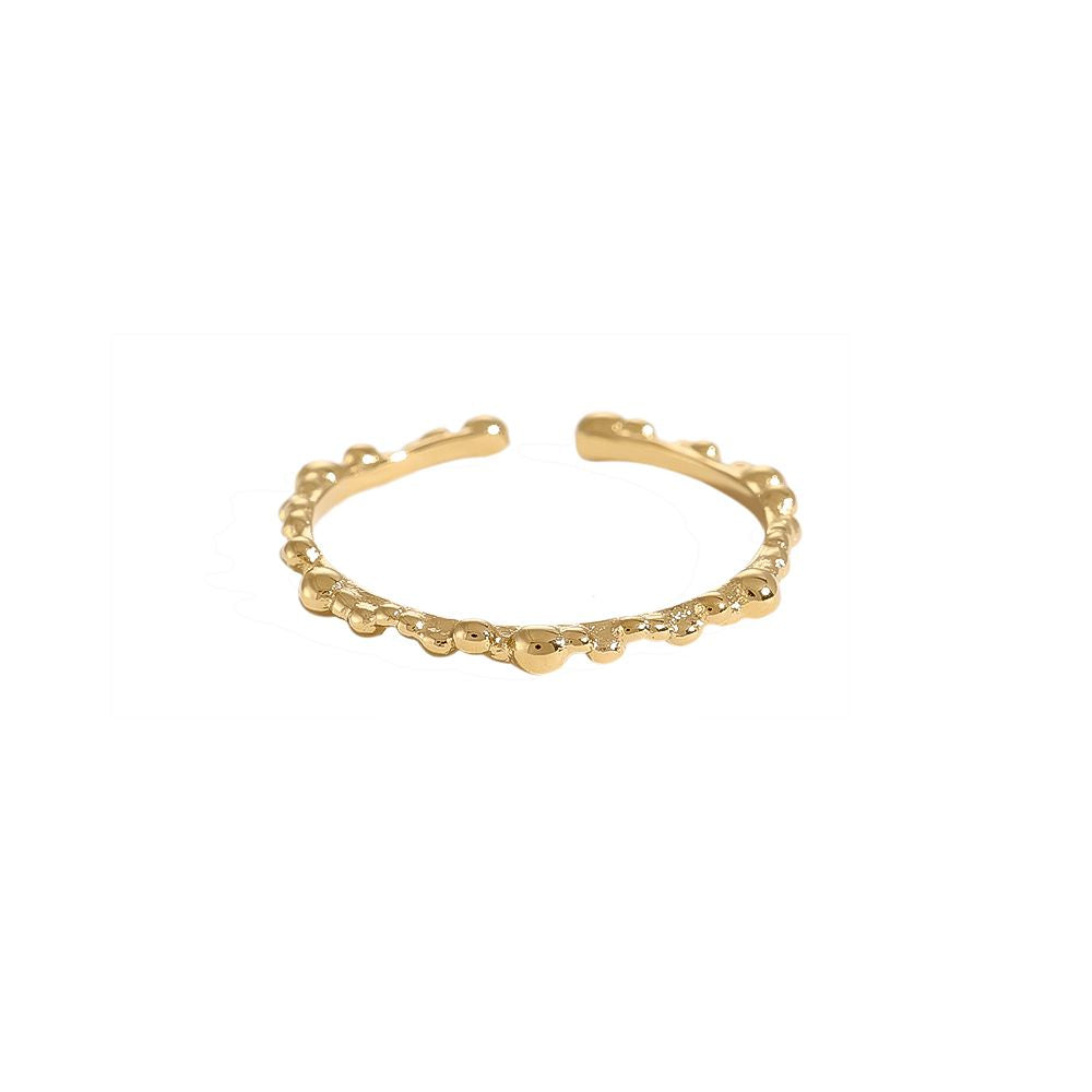 Dotted Ring