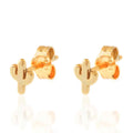 cactus Studs