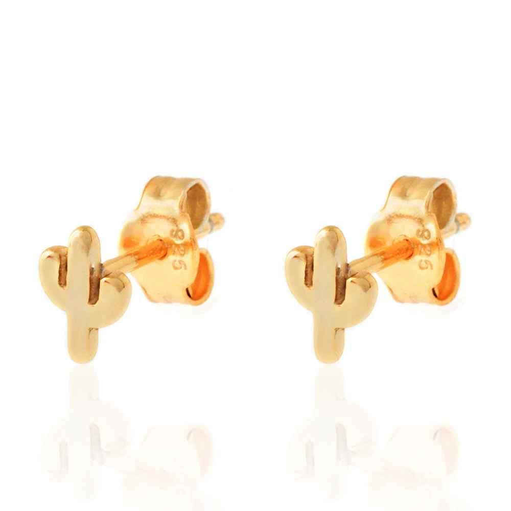 cactus Studs