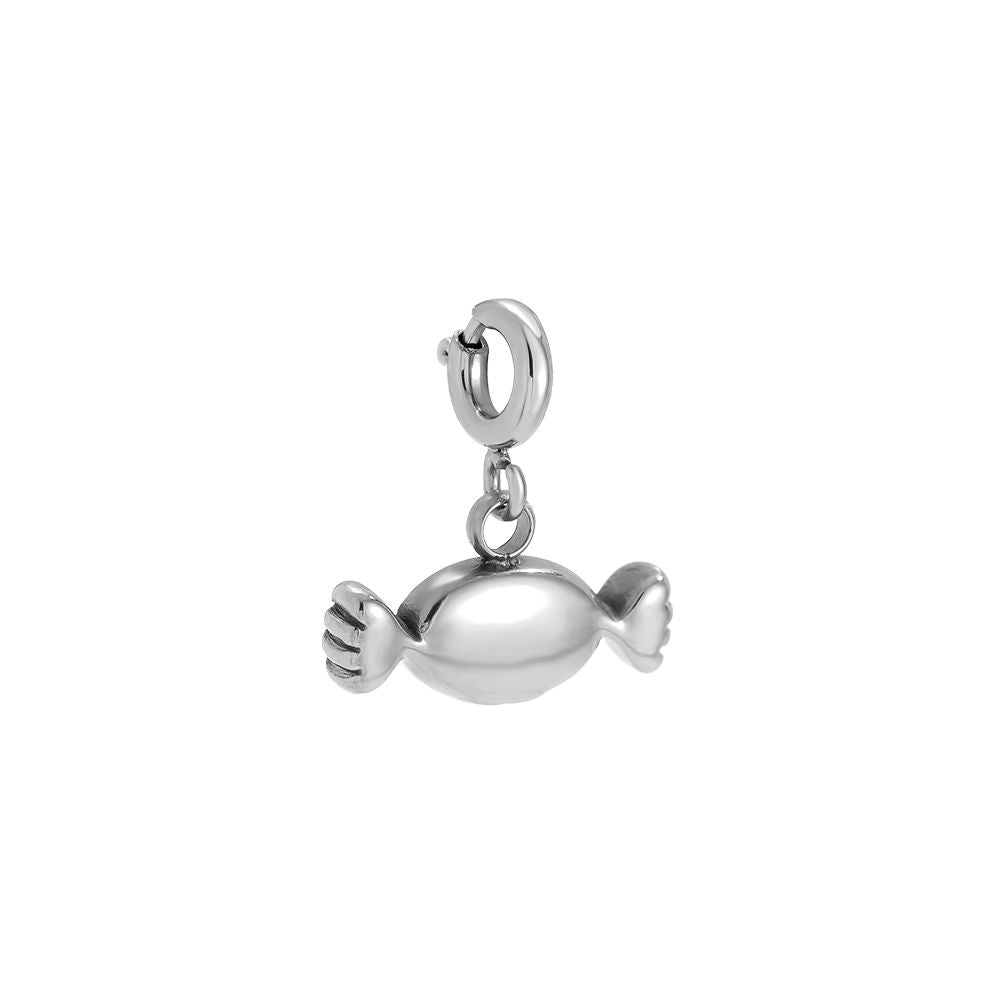 Candy Charm