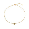 Star Bracelet