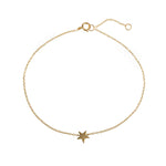 Star Bracelet
