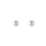 Pearl Studs