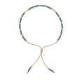 Rebecca Bracelet