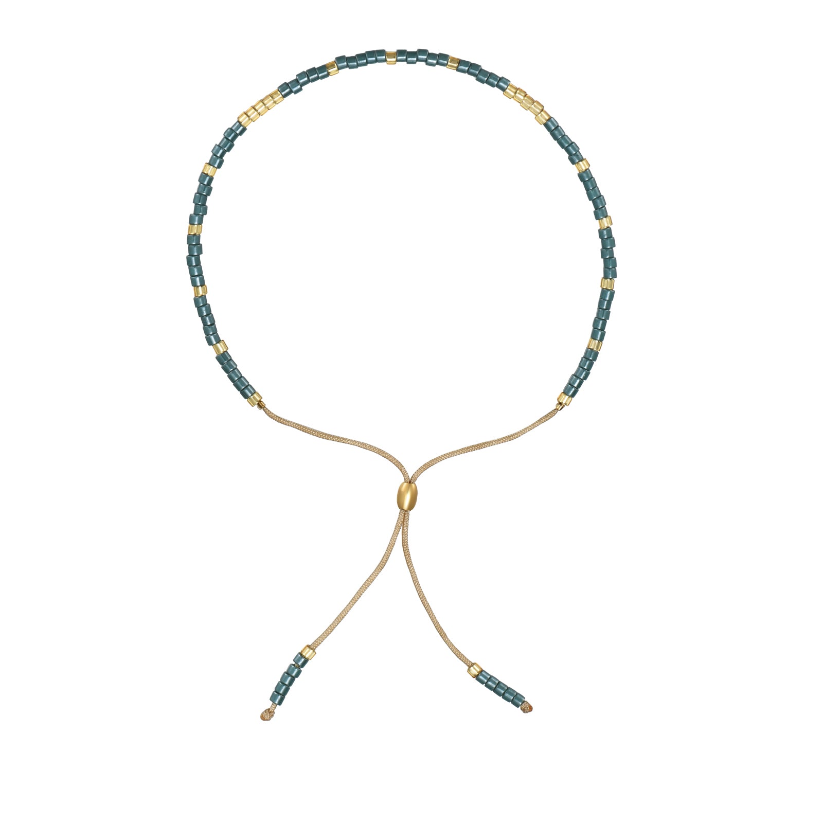 Rebecca Bracelet