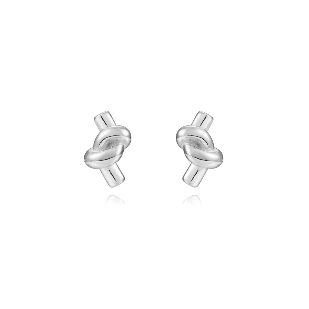 Knot Studs