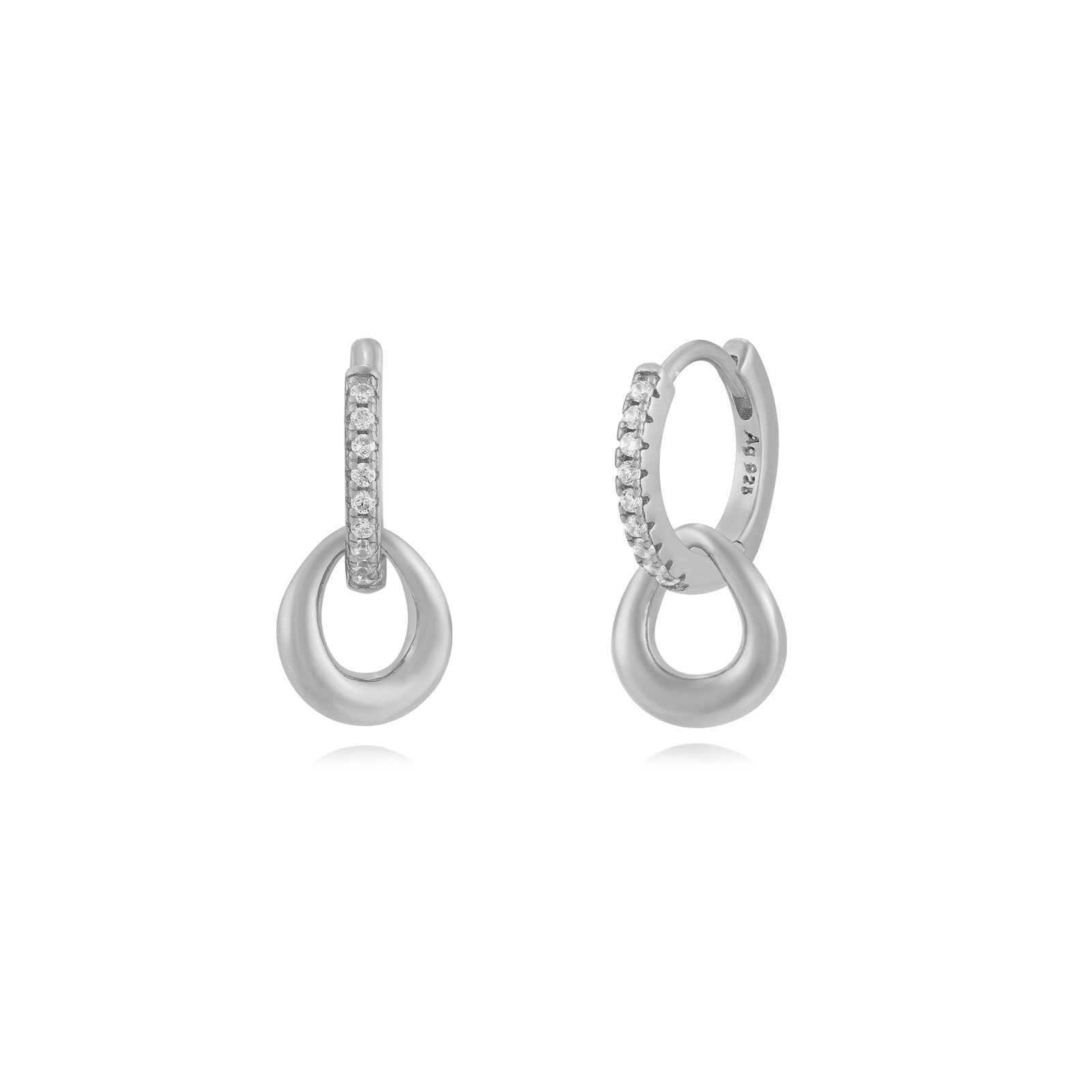 Una Hoops
