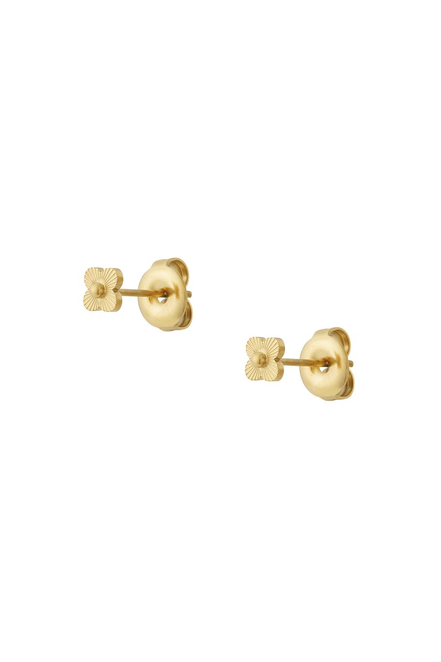Blossom Studs