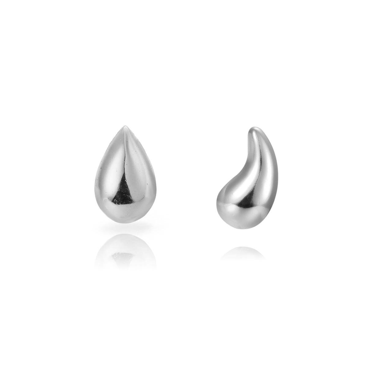 Tear Studs