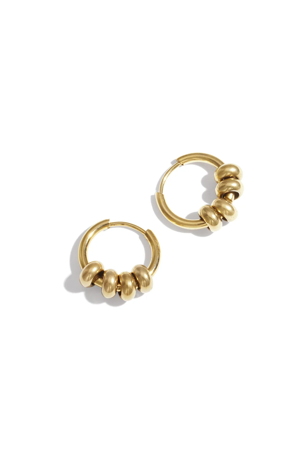 Sanja Hoops