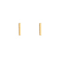 Simple Rod Studs