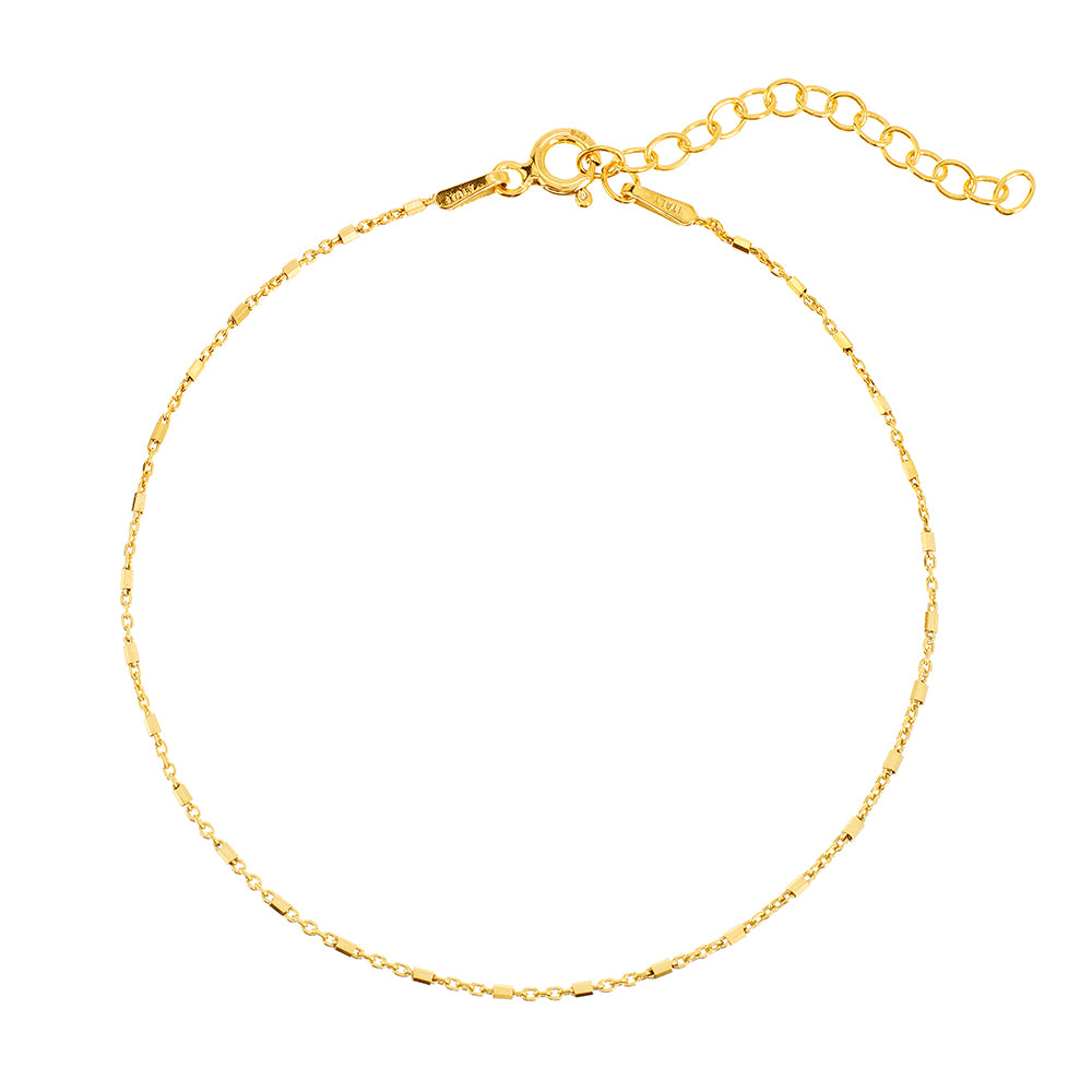 Jonna Bracelet