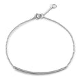 Paulina Bracelet