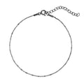 Jonna Bracelet