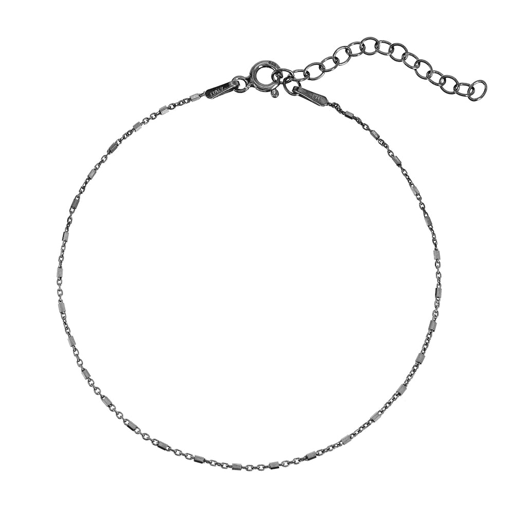Jonna Bracelet