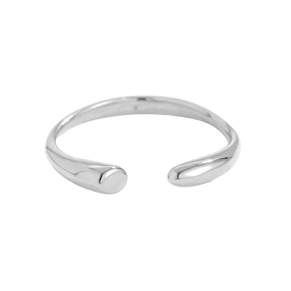 Anuk Ring