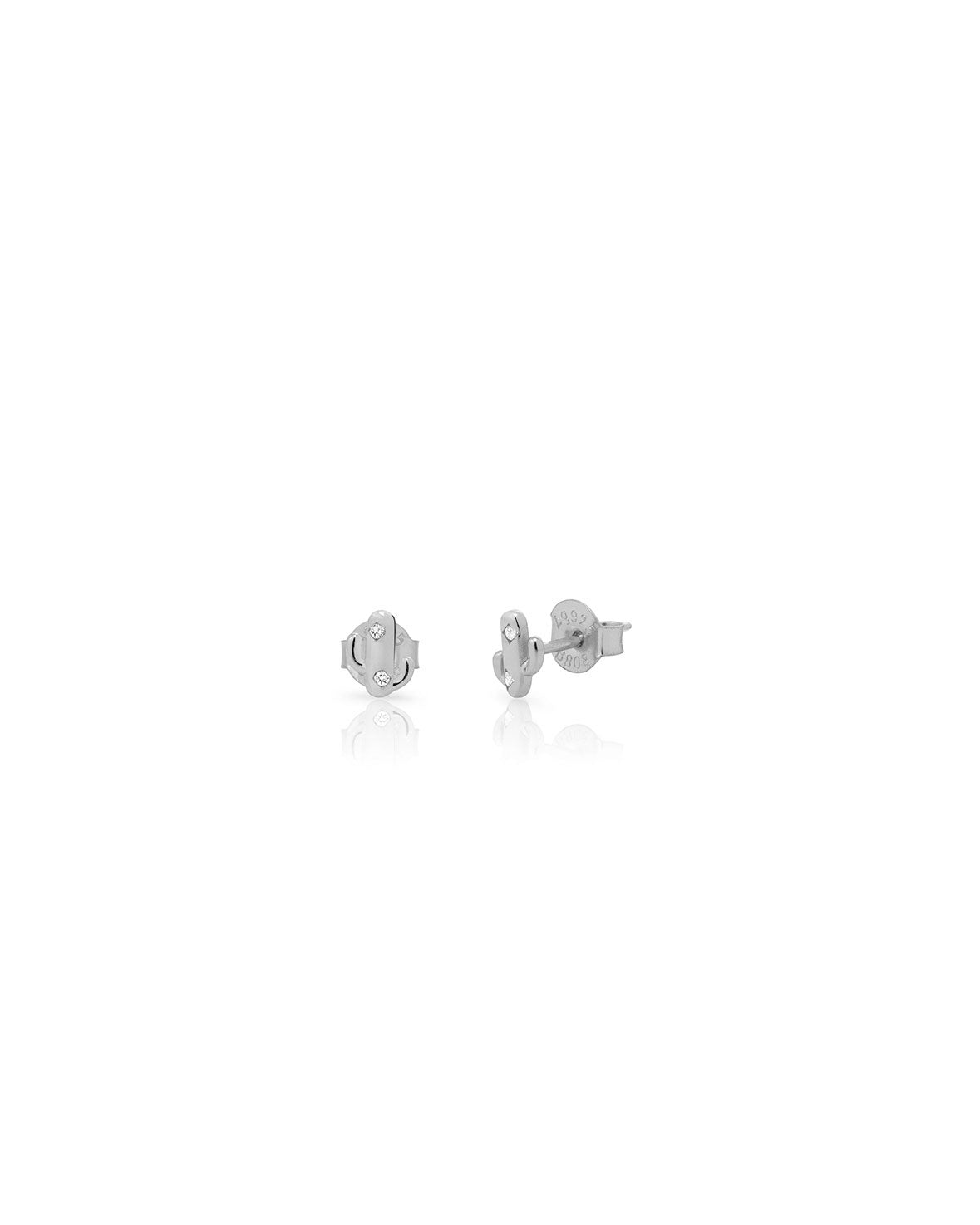 Cactus Studs