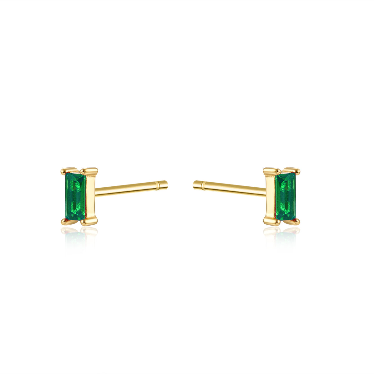 Kylie Studs