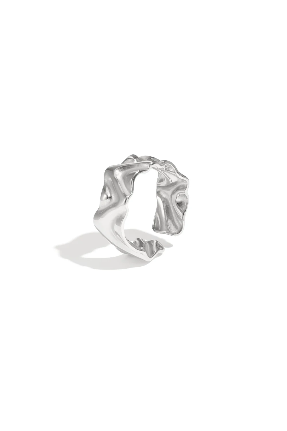 Prospecto Ring