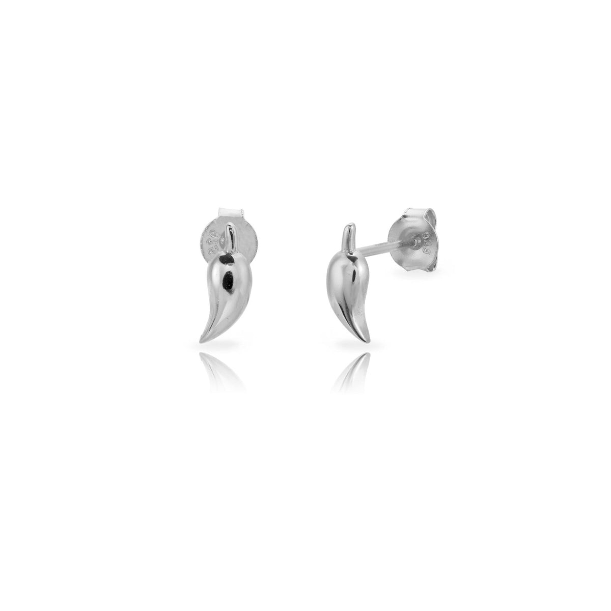 Chili Studs