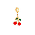 Cherry Charm