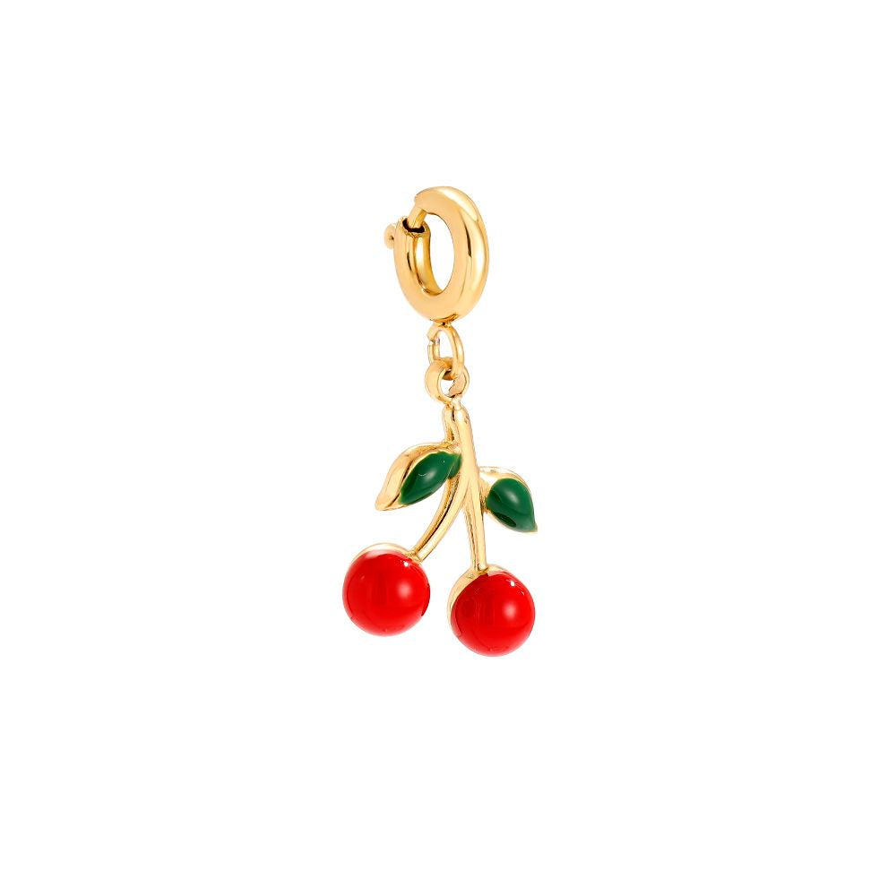 Cherry Charm
