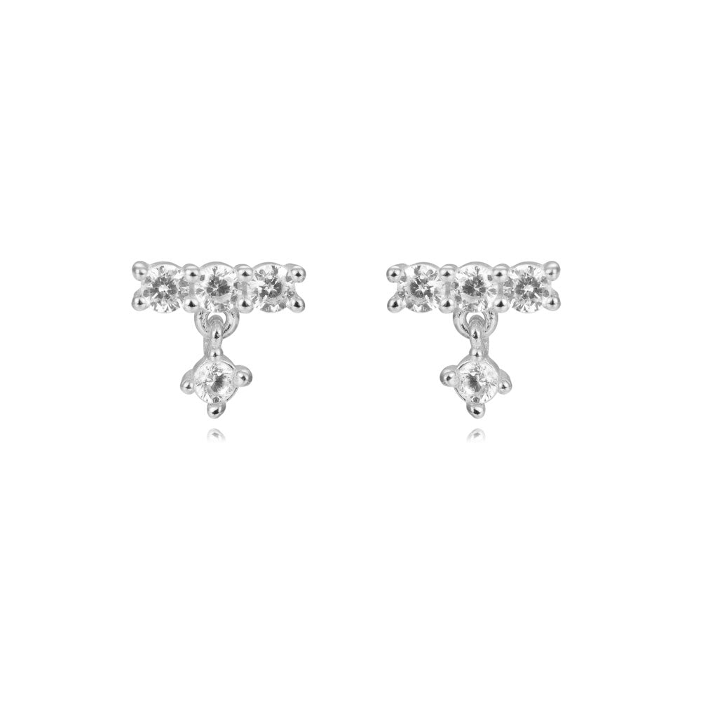 Elli Studs