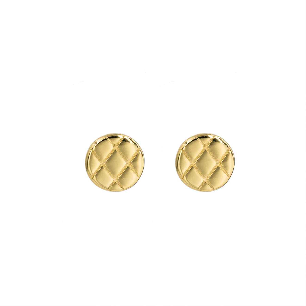 Cycle Studs