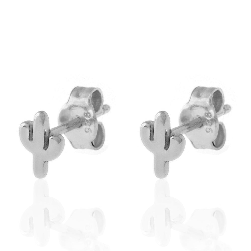 cactus Studs