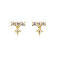 Elli Studs