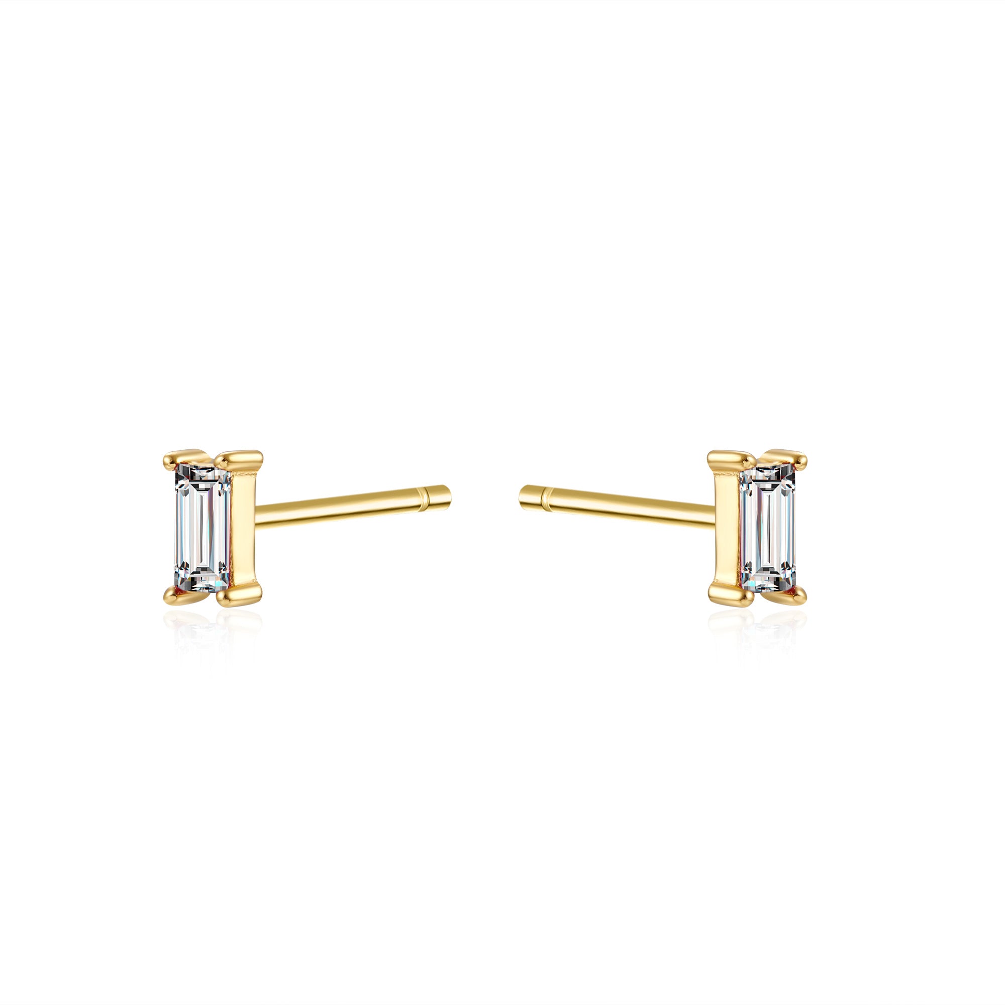 Kylie Studs