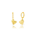 Heart Hoops