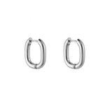 Broad Hoops