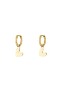 Emma Hoops