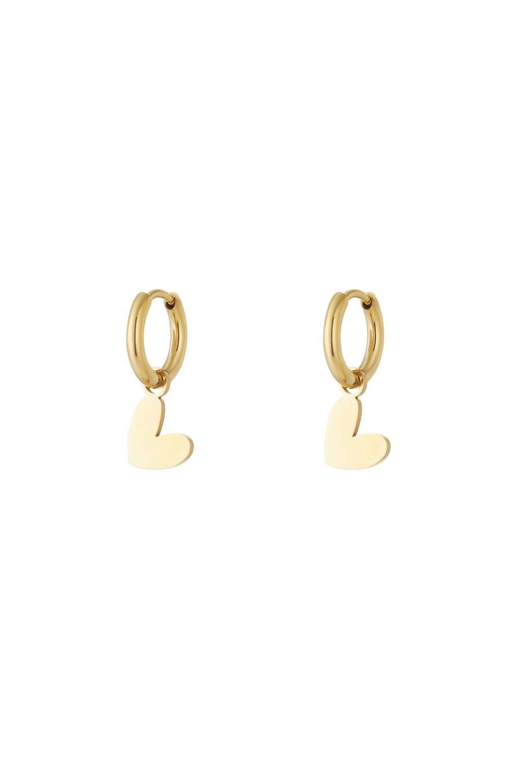 Emma Hoops