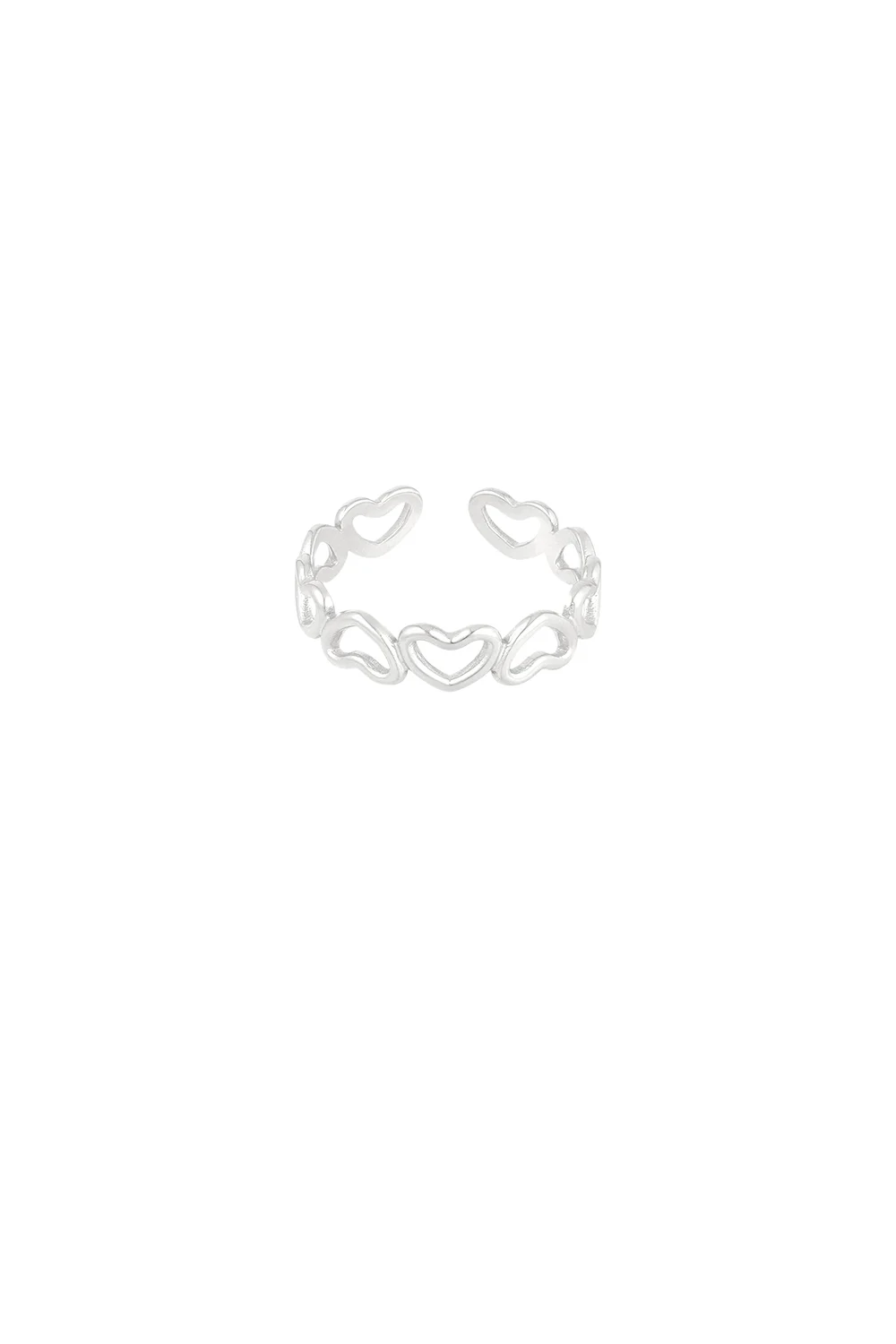 Love Ring